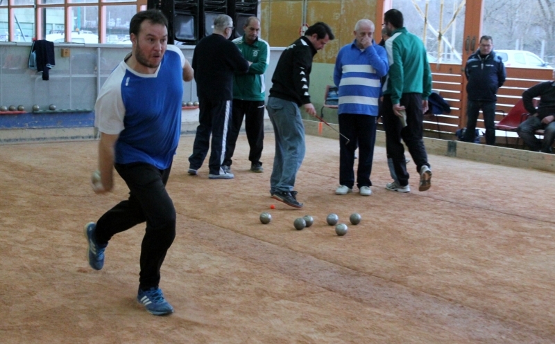 Challenge Pierre Bouzinac 12 Février 2017 106