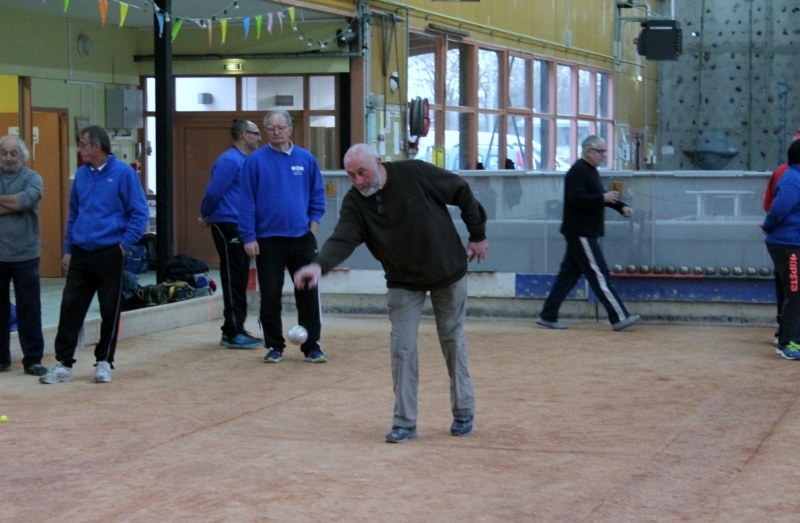 Challenge Pierre Bouzinac 12 Février 2017 107