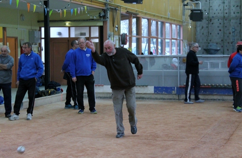 Challenge Pierre Bouzinac 12 Février 2017 108