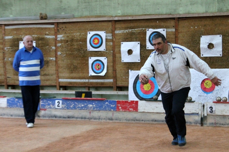 Challenge Pierre Bouzinac 12 Février 2017 109