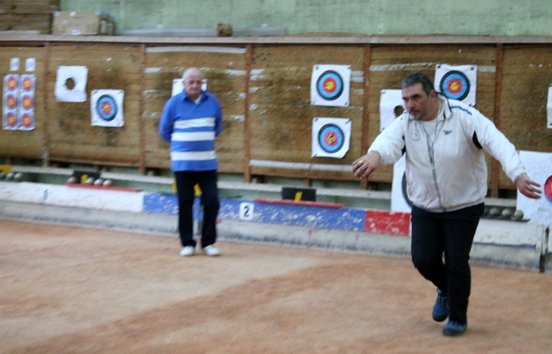 Challenge Pierre Bouzinac 12 Février 2017 110