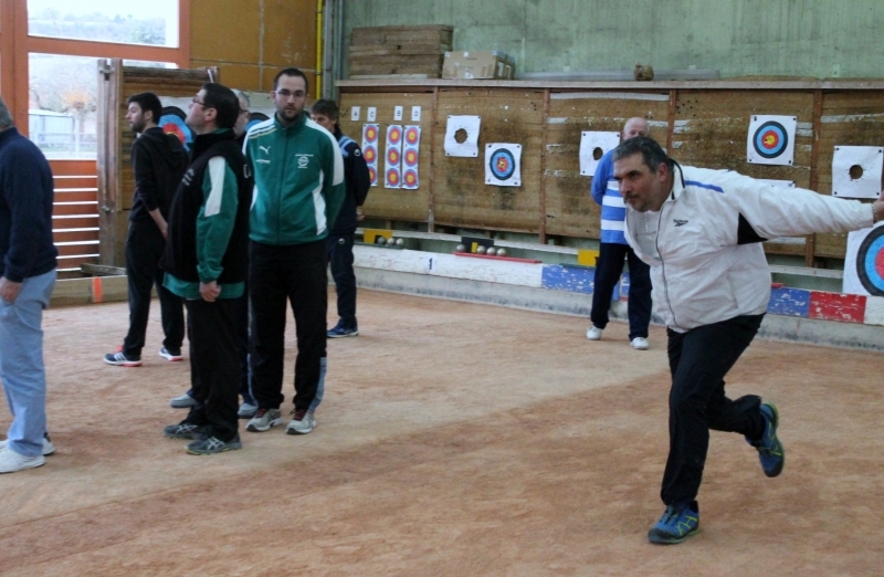 Challenge Pierre Bouzinac 12 Février 2017 112