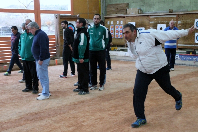 Challenge Pierre Bouzinac 12 Février 2017 113