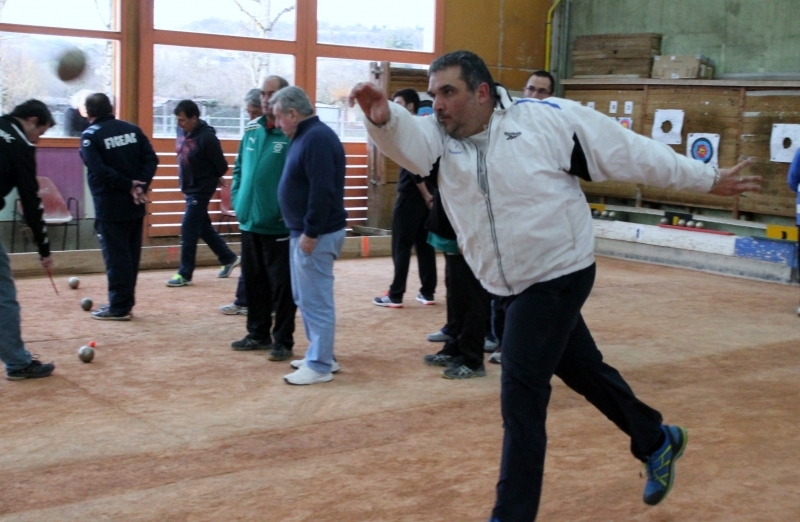 Challenge Pierre Bouzinac 12 Février 2017 114