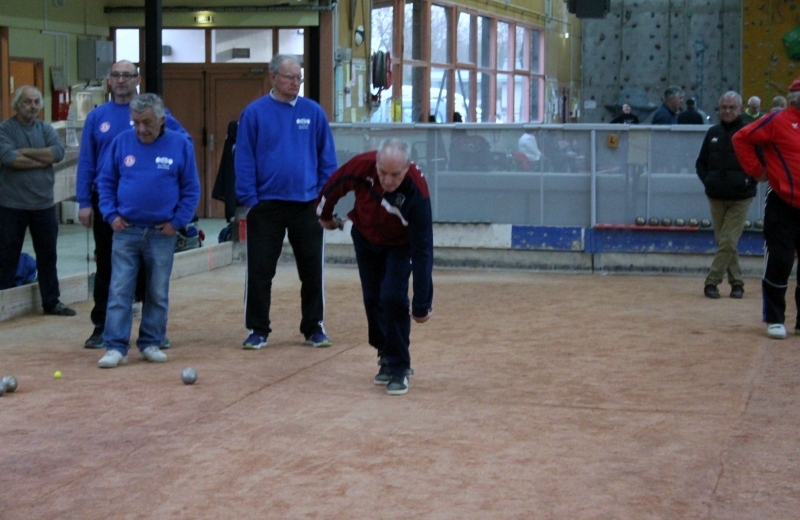 Challenge Pierre Bouzinac 12 Février 2017 115