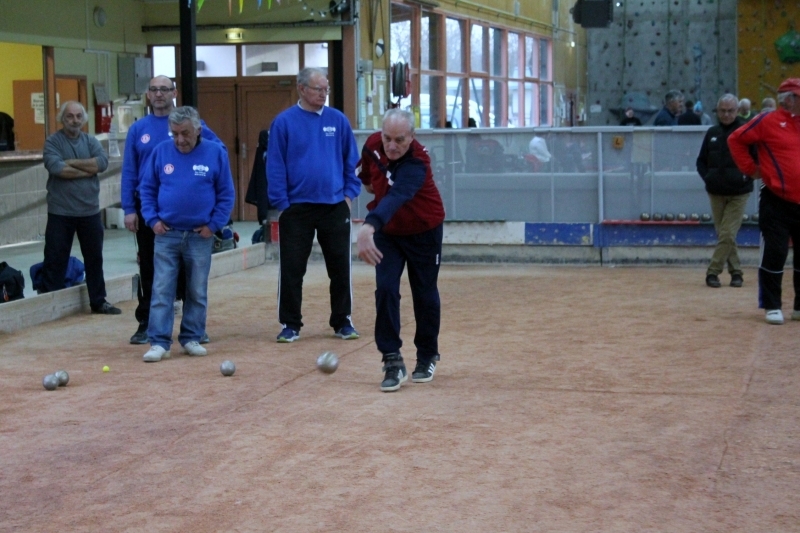 Challenge Pierre Bouzinac 12 Février 2017 116