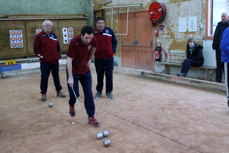 Challenge Pierre Bouzinac 12 Février 2017 117