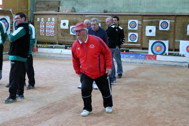 Challenge Pierre Bouzinac 12 Février 2017 118