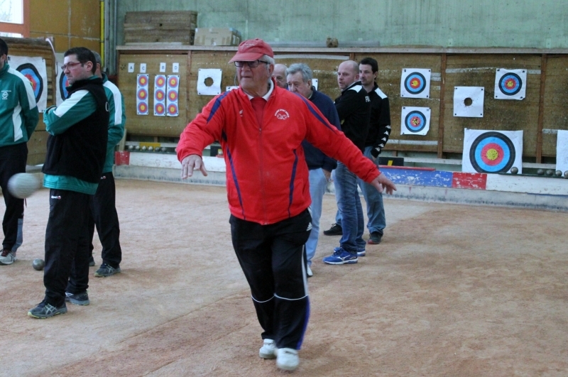 Challenge Pierre Bouzinac 12 Février 2017 119