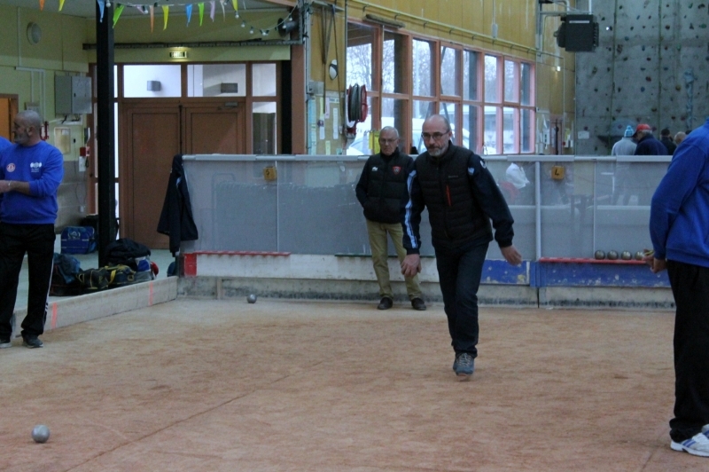 Challenge Pierre Bouzinac 12 Février 2017 120