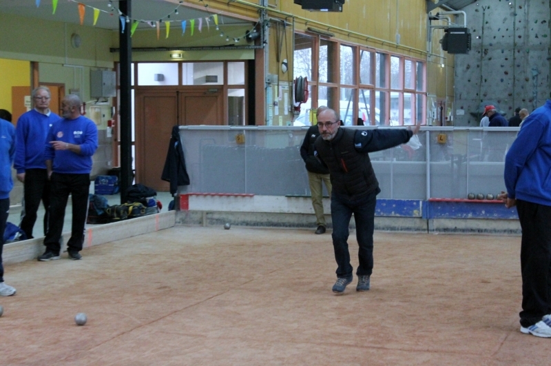 Challenge Pierre Bouzinac 12 Février 2017 121