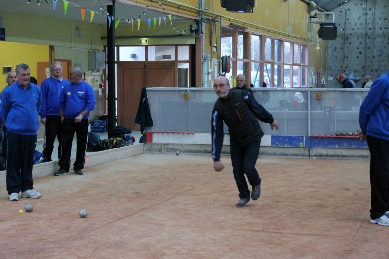 Challenge Pierre Bouzinac 12 Février 2017 122