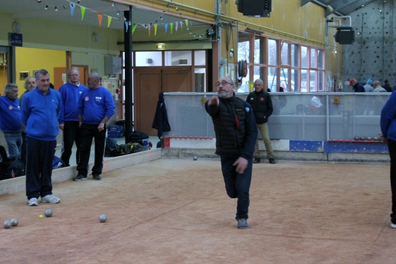 Challenge Pierre Bouzinac 12 Février 2017 123