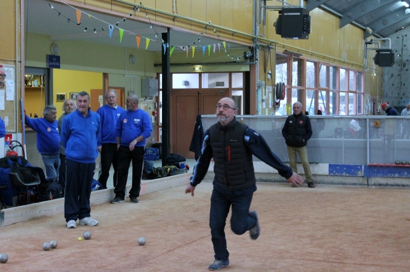 Challenge Pierre Bouzinac 12 Février 2017 124