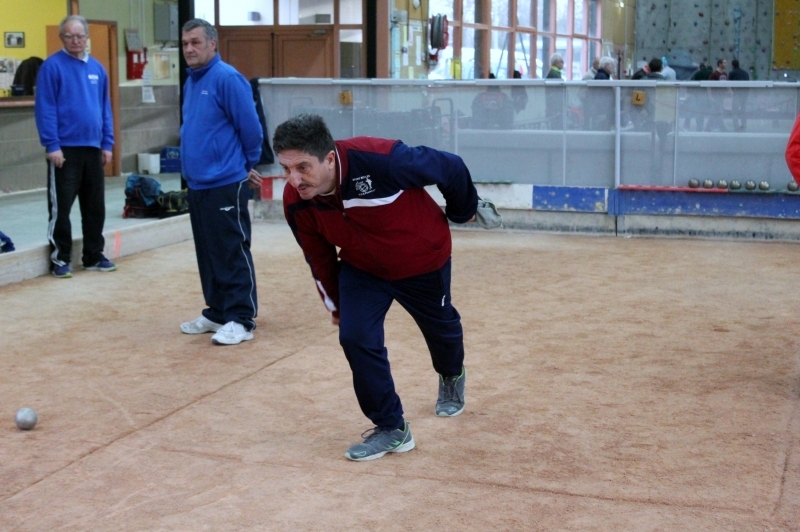 Challenge Pierre Bouzinac 12 Février 2017 125