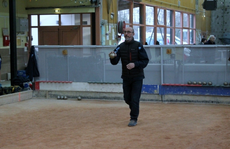 Challenge Pierre Bouzinac 12 Février 2017 128