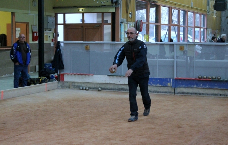 Challenge Pierre Bouzinac 12 Février 2017 129