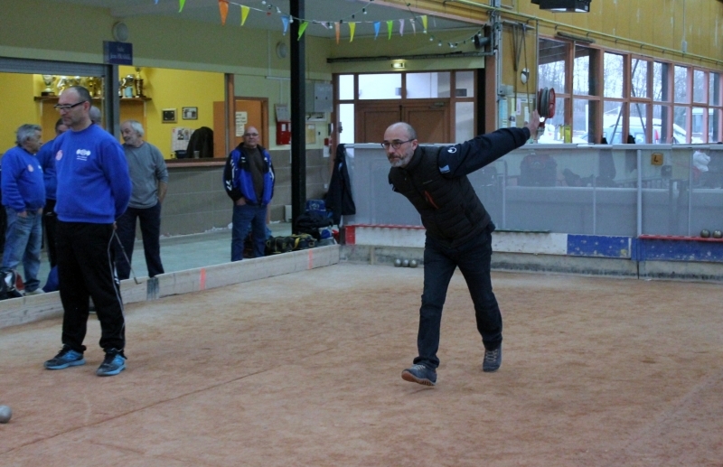 Challenge Pierre Bouzinac 12 Février 2017 131