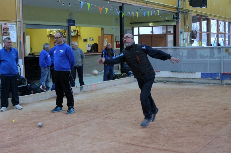 Challenge Pierre Bouzinac 12 Février 2017 132