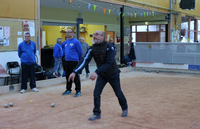 Challenge Pierre Bouzinac 12 Février 2017 133