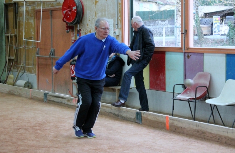 Challenge Pierre Bouzinac 12 Février 2017 134