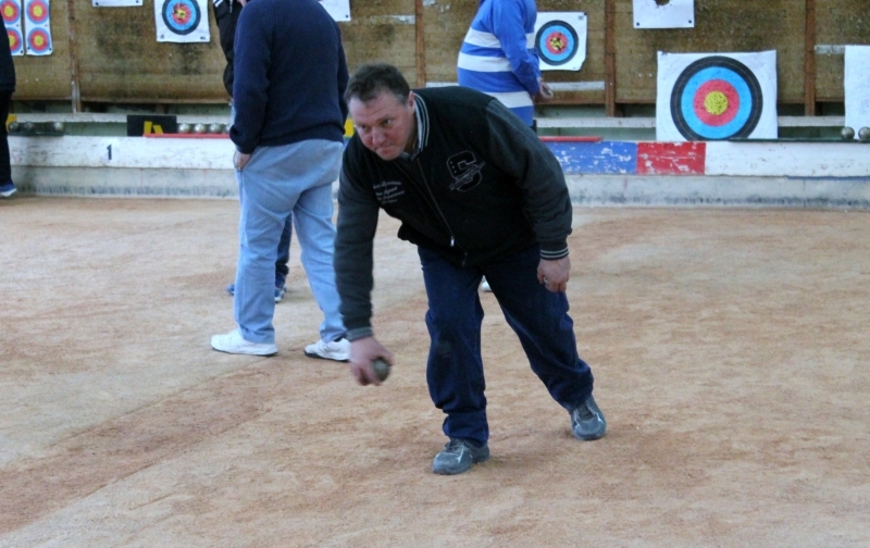 Challenge Pierre Bouzinac 12 Février 2017 135