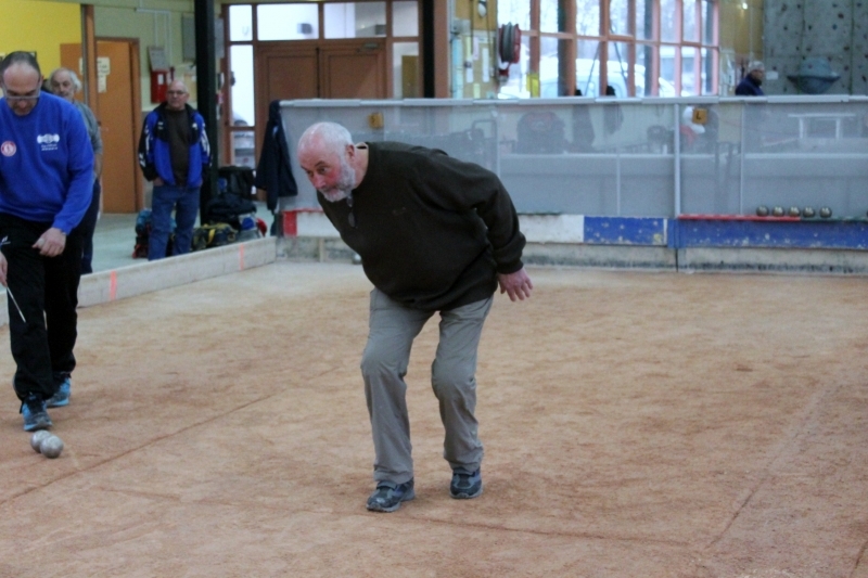 Challenge Pierre Bouzinac 12 Février 2017 137
