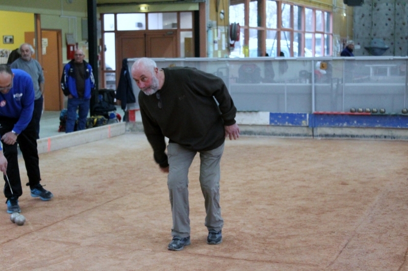 Challenge Pierre Bouzinac 12 Février 2017 138