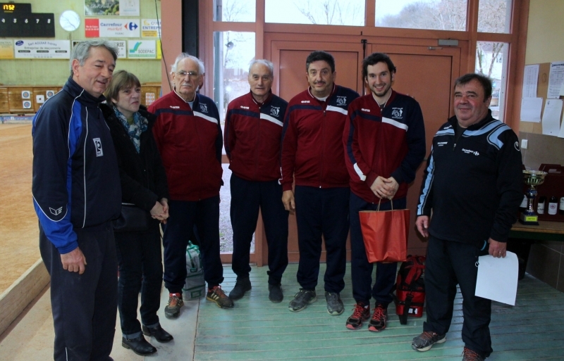 Challenge Pierre Bouzinac 12 Février 2017 160