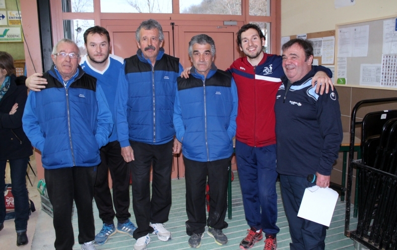 Challenge Pierre Bouzinac 12 Février 2017 161