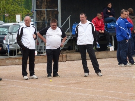 Concours-Propagande-2013-001