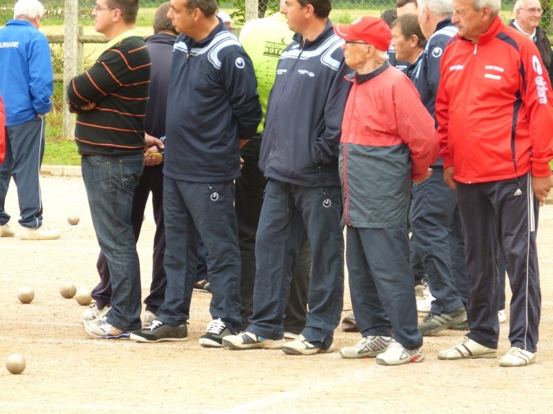 Concours-Propagande-2013-002