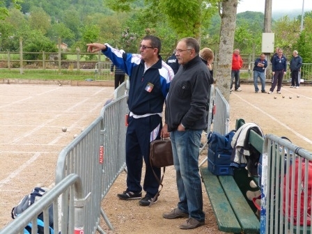 Concours-Propagande-2013-004