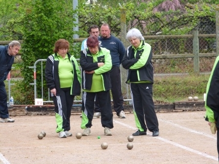 Concours-Propagande-2013-005