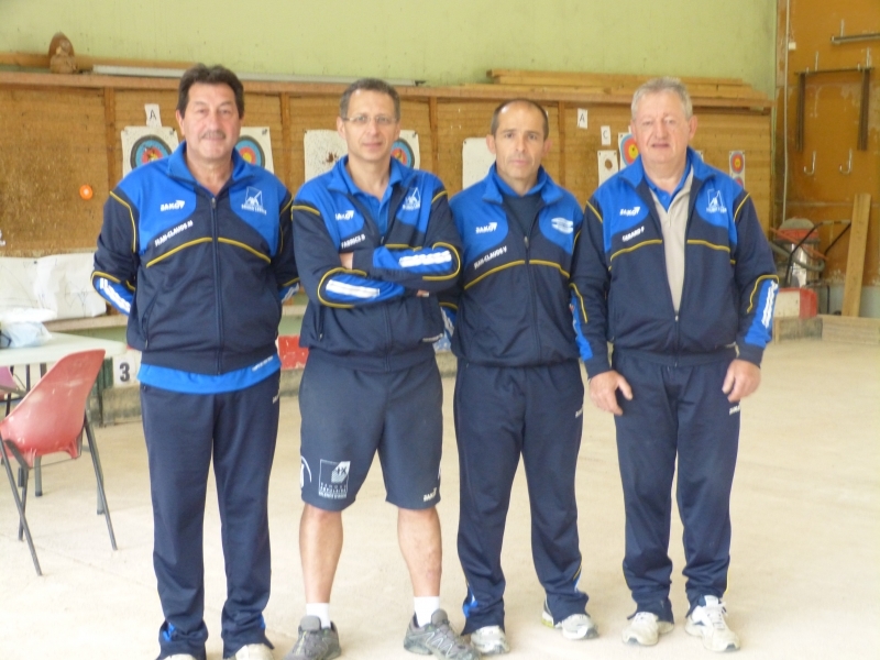 Concours-Propagande-2013-011