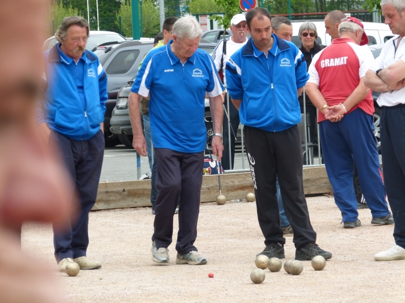 Concours-Propagande-2013-022