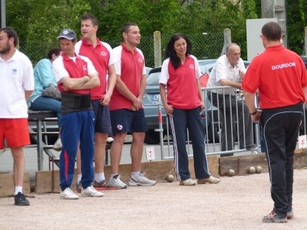 Concours-Propagande-2013-023