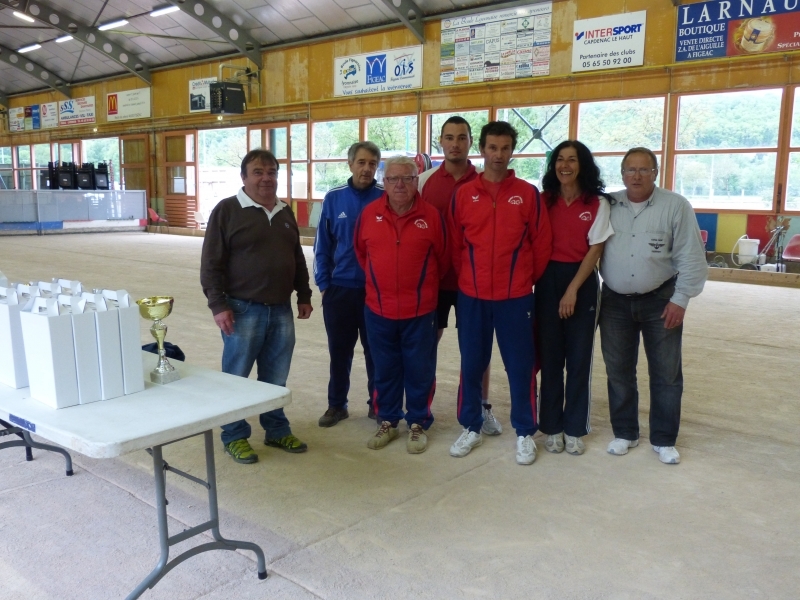 Concours-Propagande-2013-027