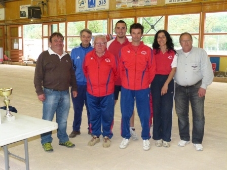 Concours-Propagande-2013-028