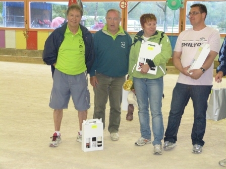 Concours-Propagande-2013-032