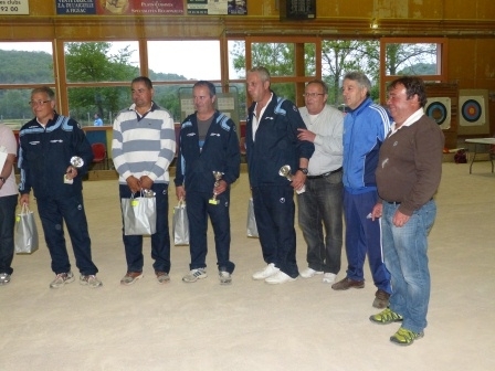 Concours-Propagande-2013-033