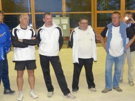 Concours-Propagande-2013-037