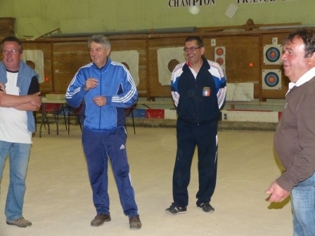 Concours-Propagande-2013-040