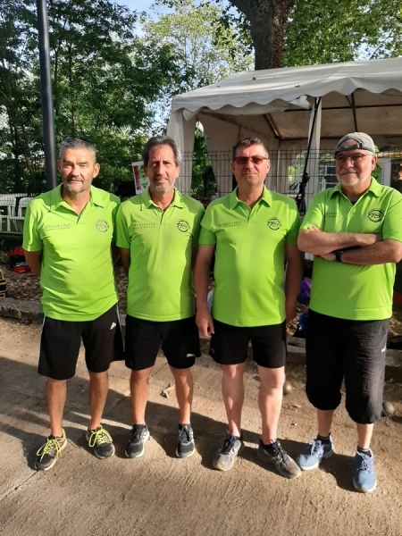 20190623_084432.3-Copier