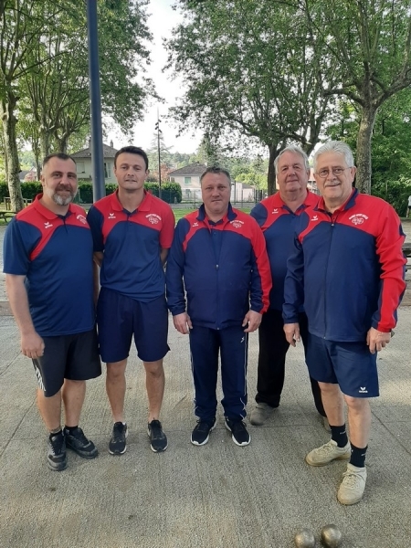 20190623_084527.2-Copier