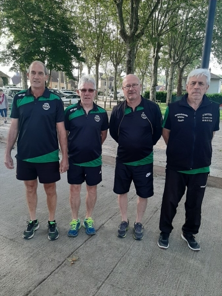 20190623_084557-Copier