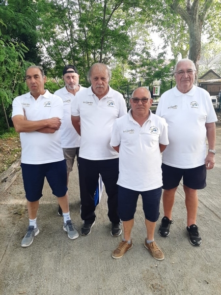 20190623_084740.14-Copier