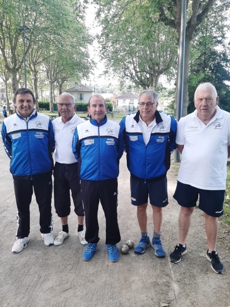 20190623_084757.15-Copier