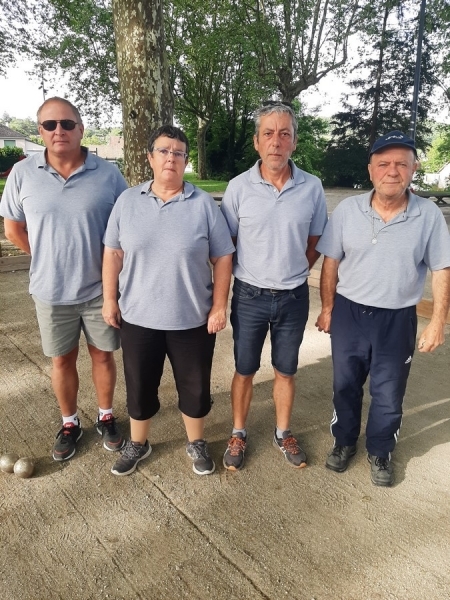 20190623_084928.8-Copier