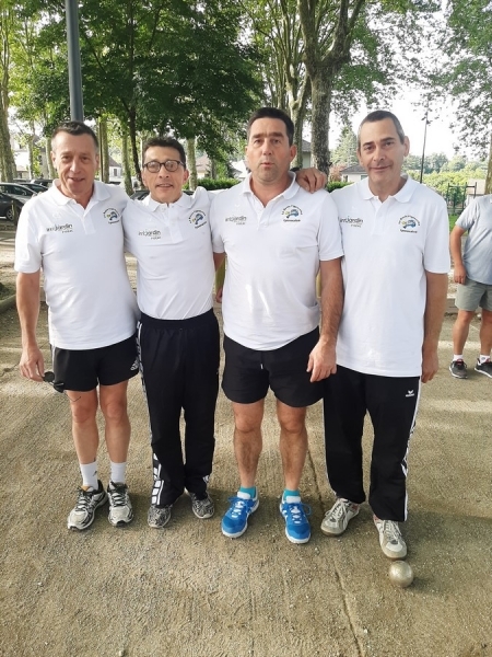 20190623_084955.6-Copier